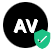 Reviewer Image