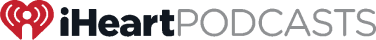 As Seen Logo