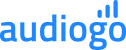 As Seen Logo