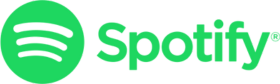 As Seen Logo