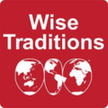 As Seen Logo