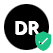 Reviewer Image