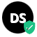 Reviewer Image