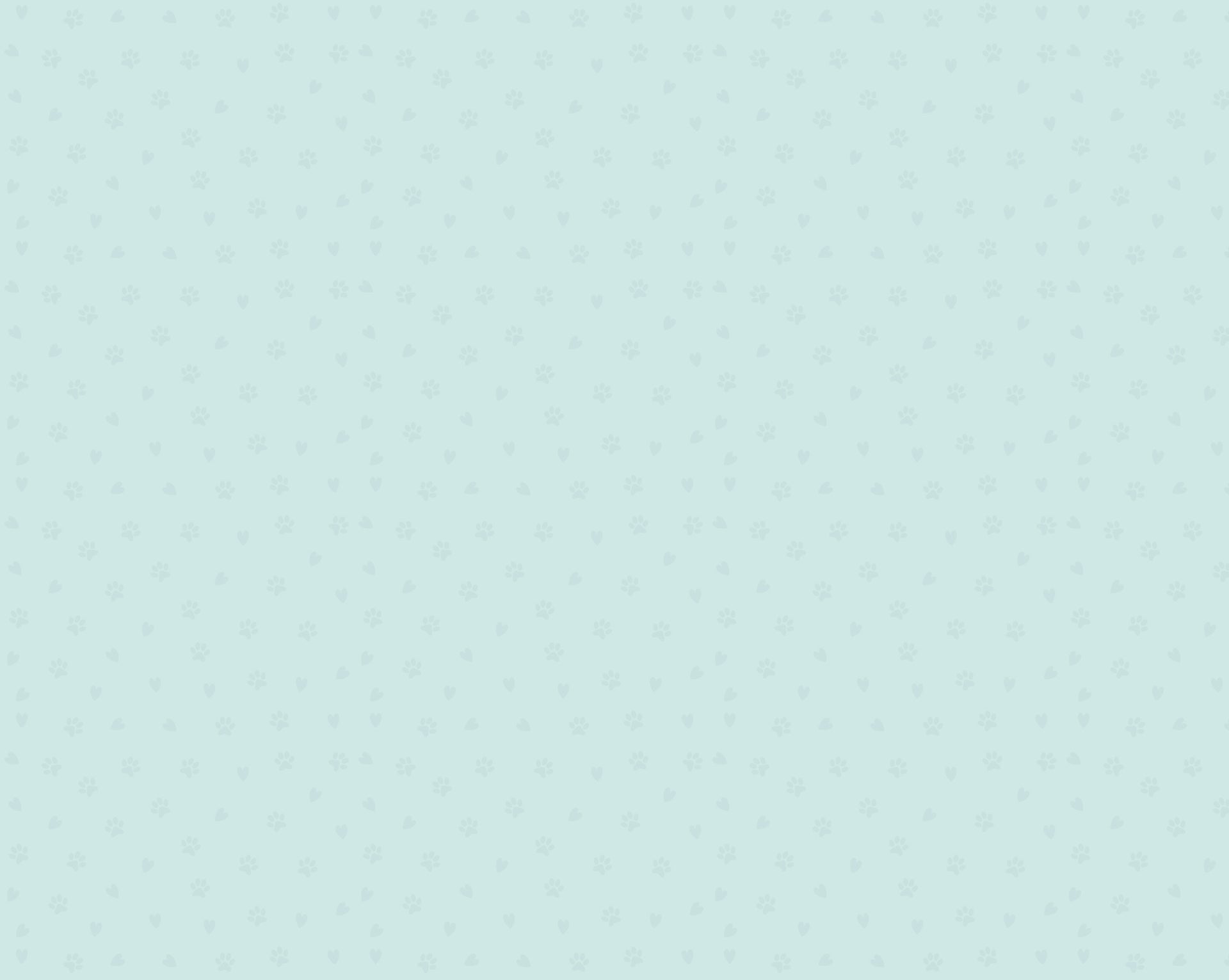 Hero Banner BG