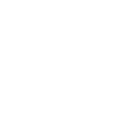 Signs Your Dog Icon
