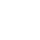 Signs Your Dog Icon