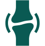 Icon Whole Body Health