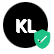 Reviewer Image