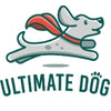 Main Logo