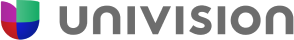As Seen Logo