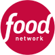 As Seen Logo
