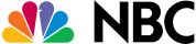 As Seen Logo