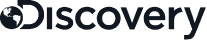 As Seen Logo