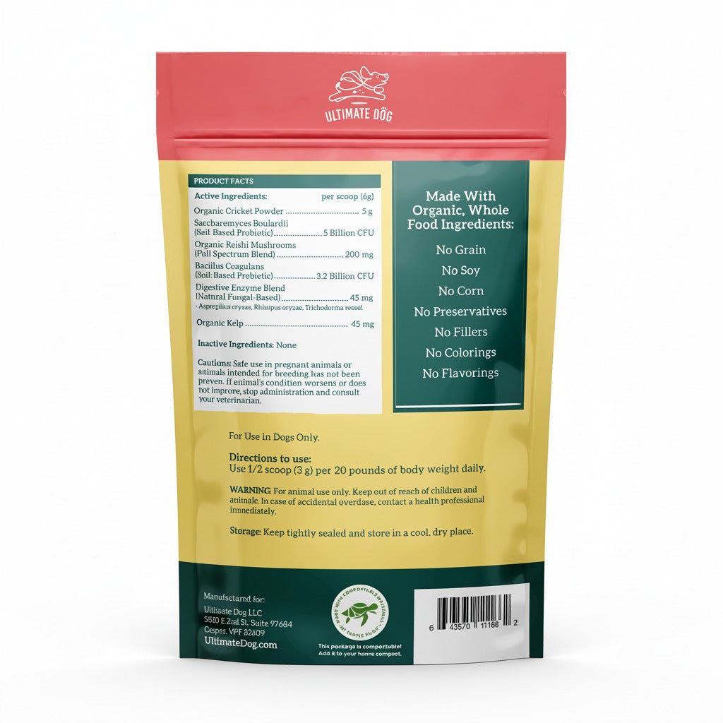 Product Details Main