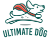 Main Logo