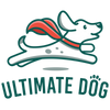 Main Logo