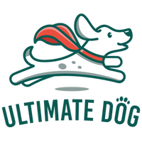 UltimateDog